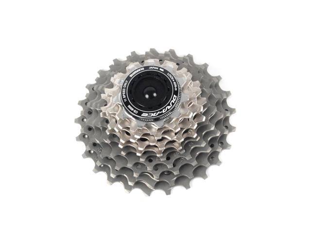 11 Speed Cassette B535