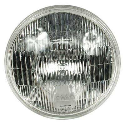 250W PAR46 28V Light Bulb U881995