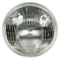 250W PAR46 28V Light Bulb U881995