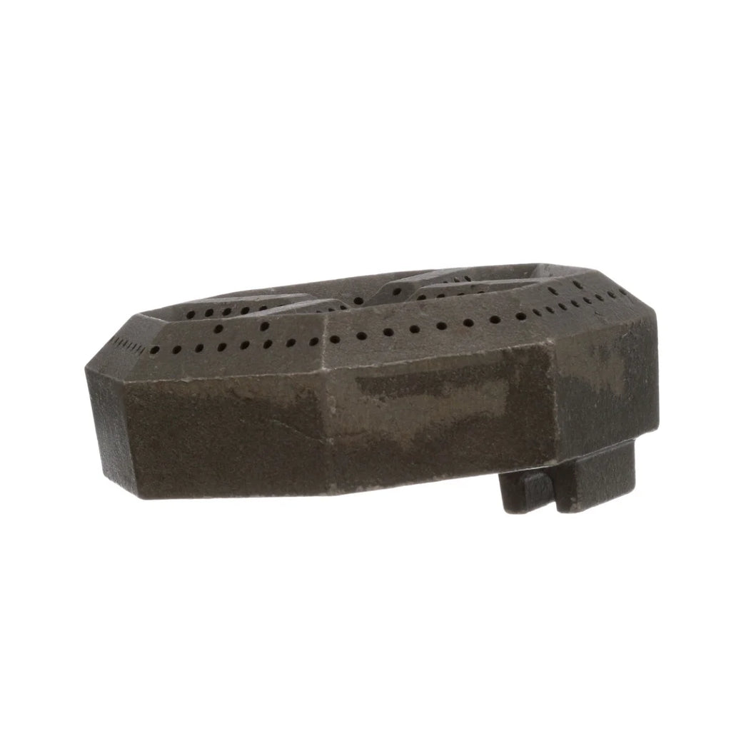 Burner Head 5-3/4 D. Ci M54365