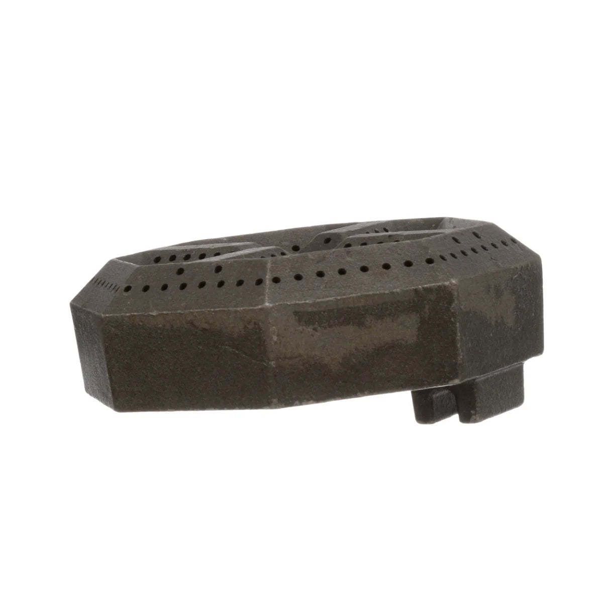 Burner Head 5-3/4 D. Ci M54365