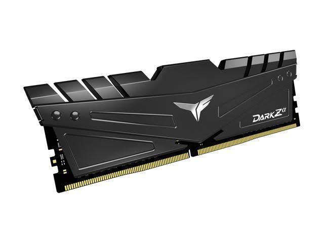 2*16G DDR4 3600 Memory Kit E23632