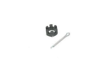 Track Bar T277382