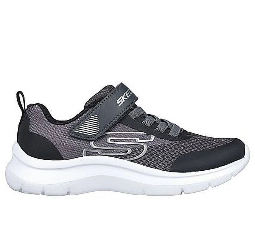 Skech Fast Athletic Sneaker V6988