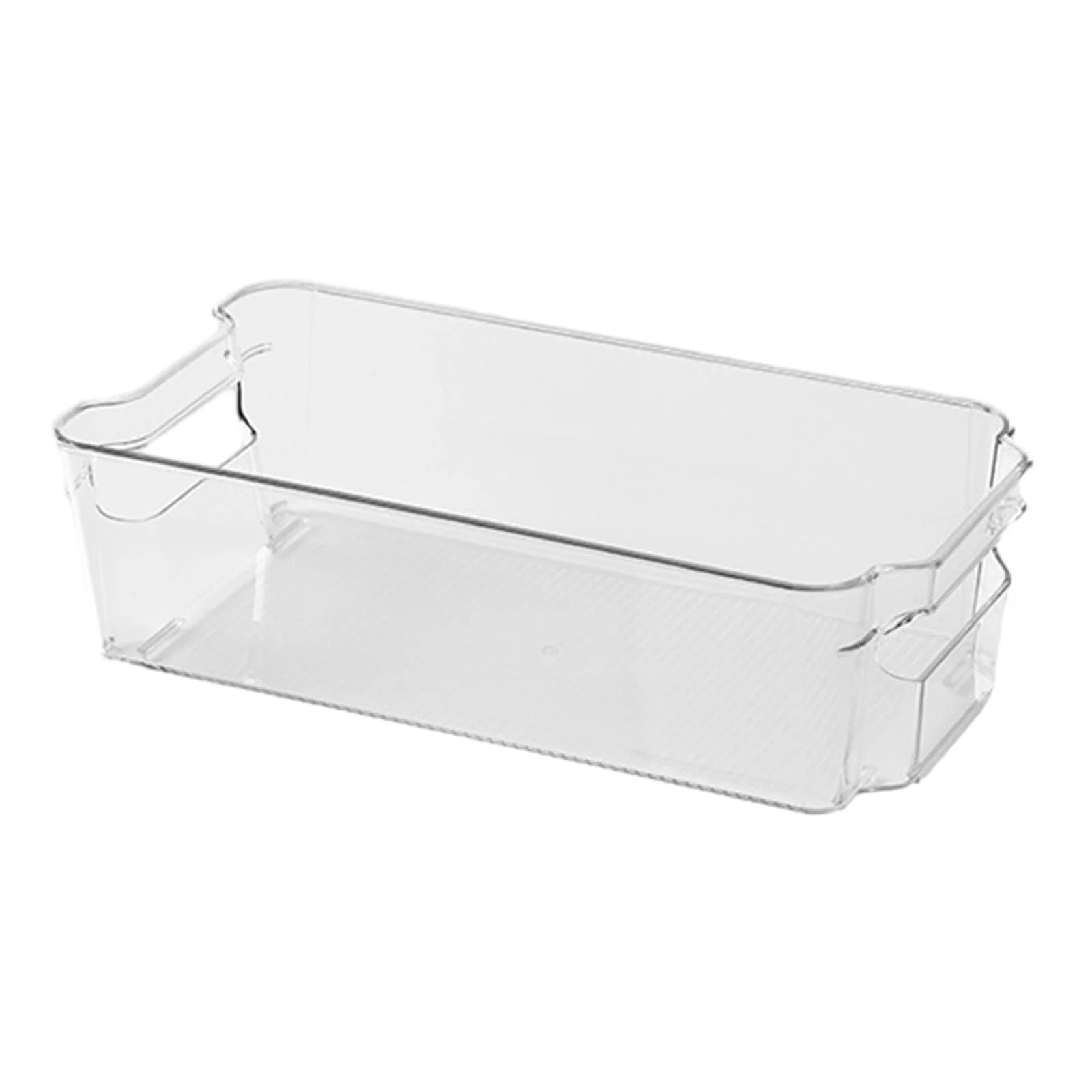 Fridge Drawer Organizer Container G7907