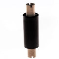 Thermal Transfer Resin Ribbon, 2.36 x 984 ft, 60 mm x 300 M R533