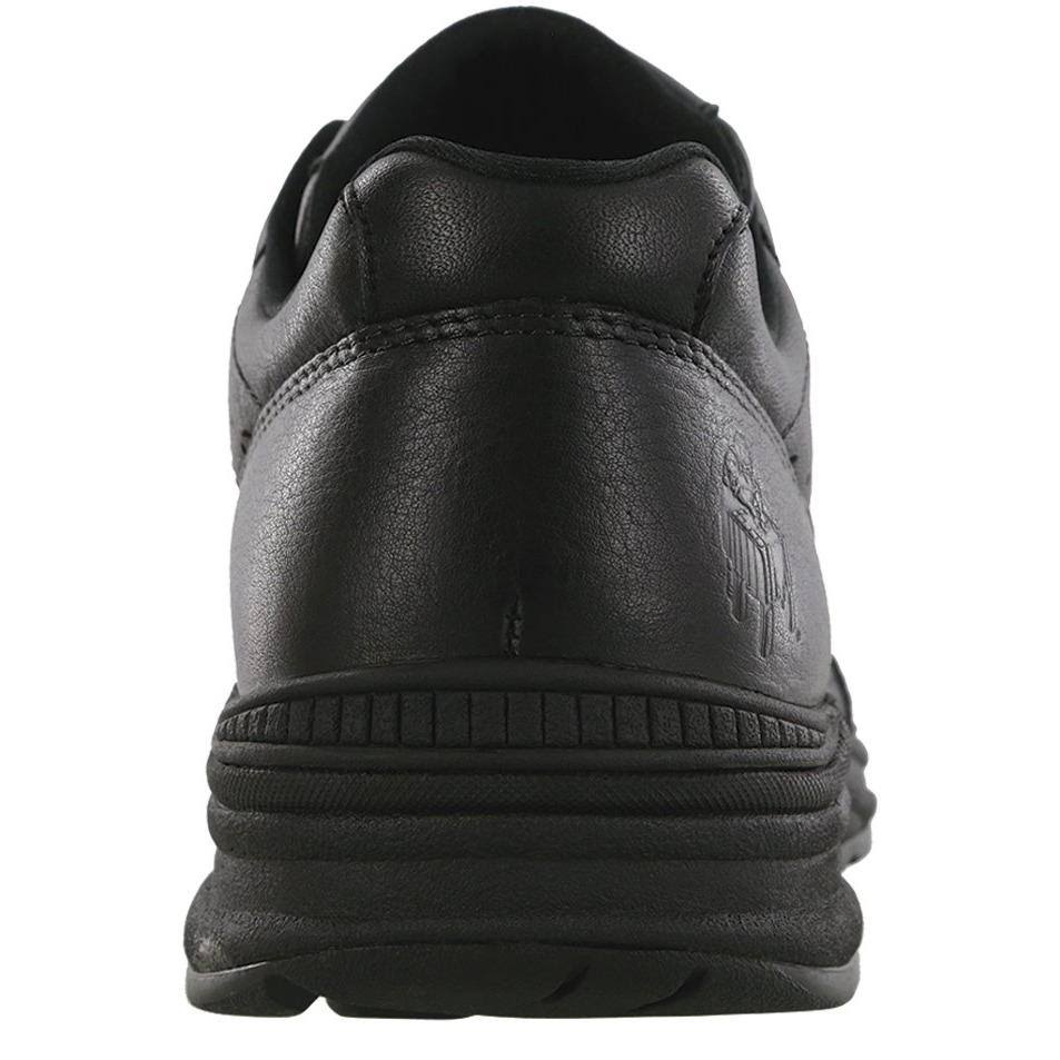 Men&s Triple Wide Shoes X5415