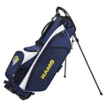 NFL Carry Golf Bag M98633
