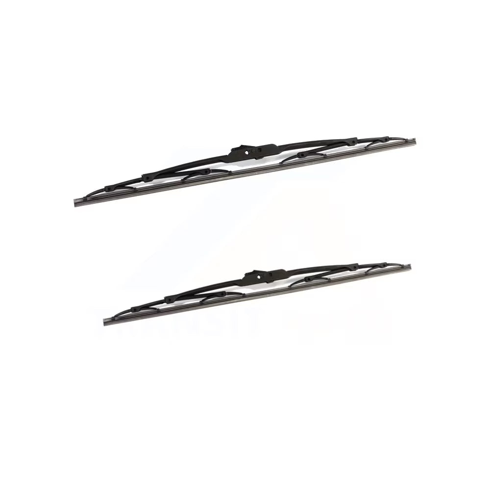 16" + 26" All-Season Wiper Blade Kit F173