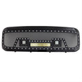 Evolution Mesh Grille D737748