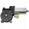 Window Motor Y8894