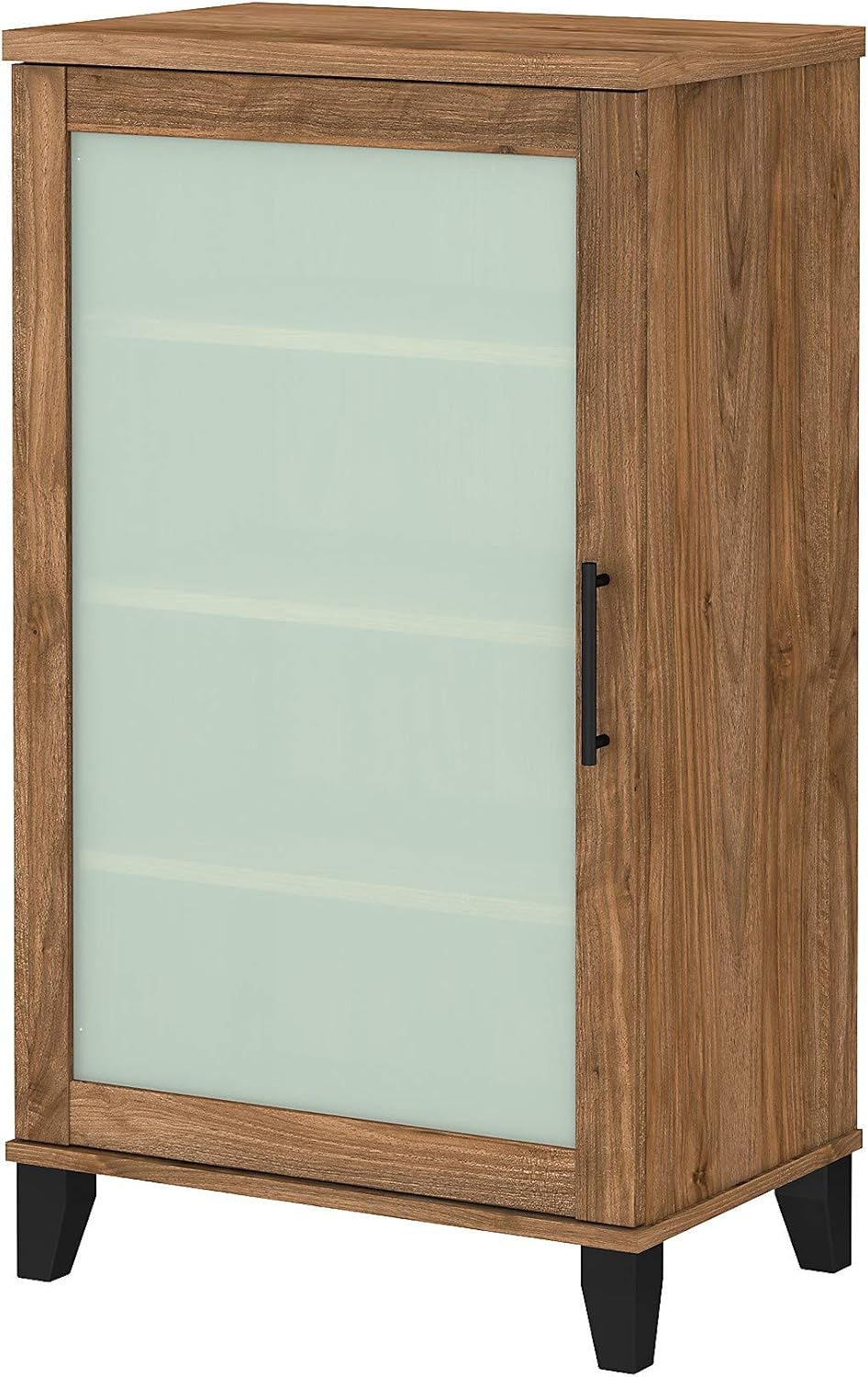 Media Accent Cabinet N817