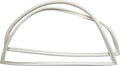 Refrigerator Door Gasket L214154