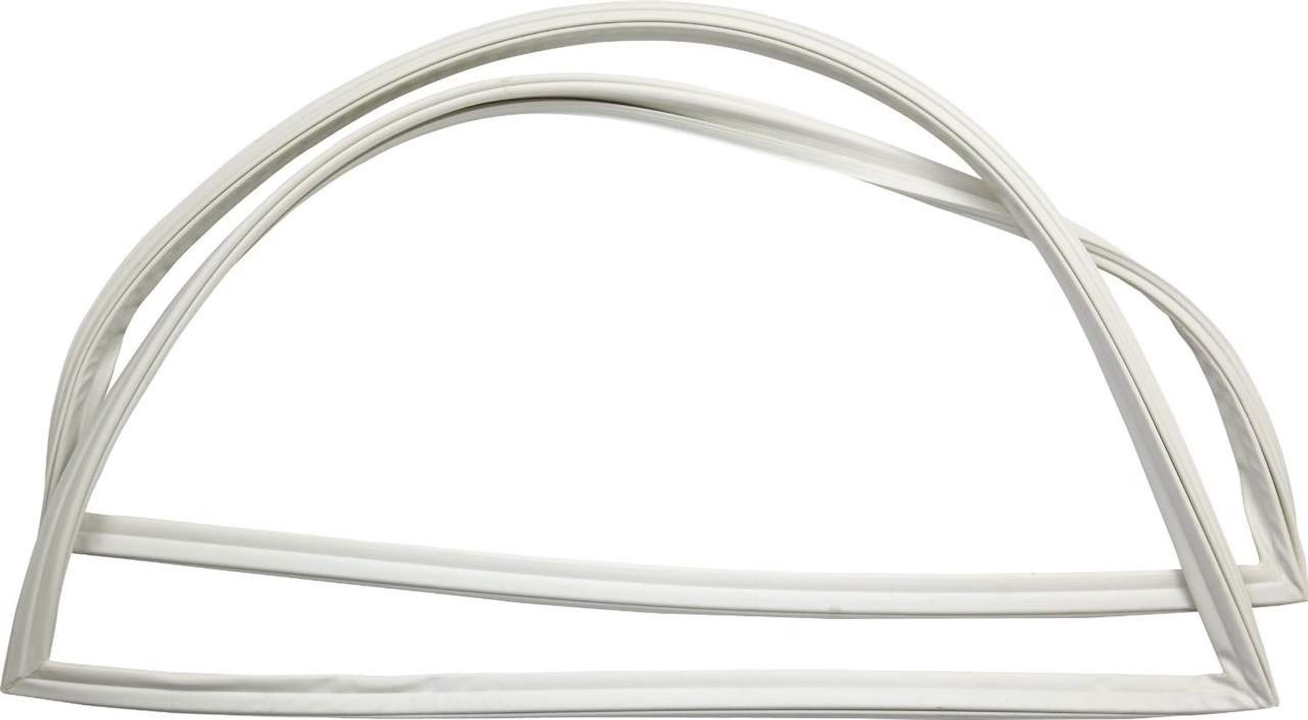 Refrigerator Door Gasket L214154