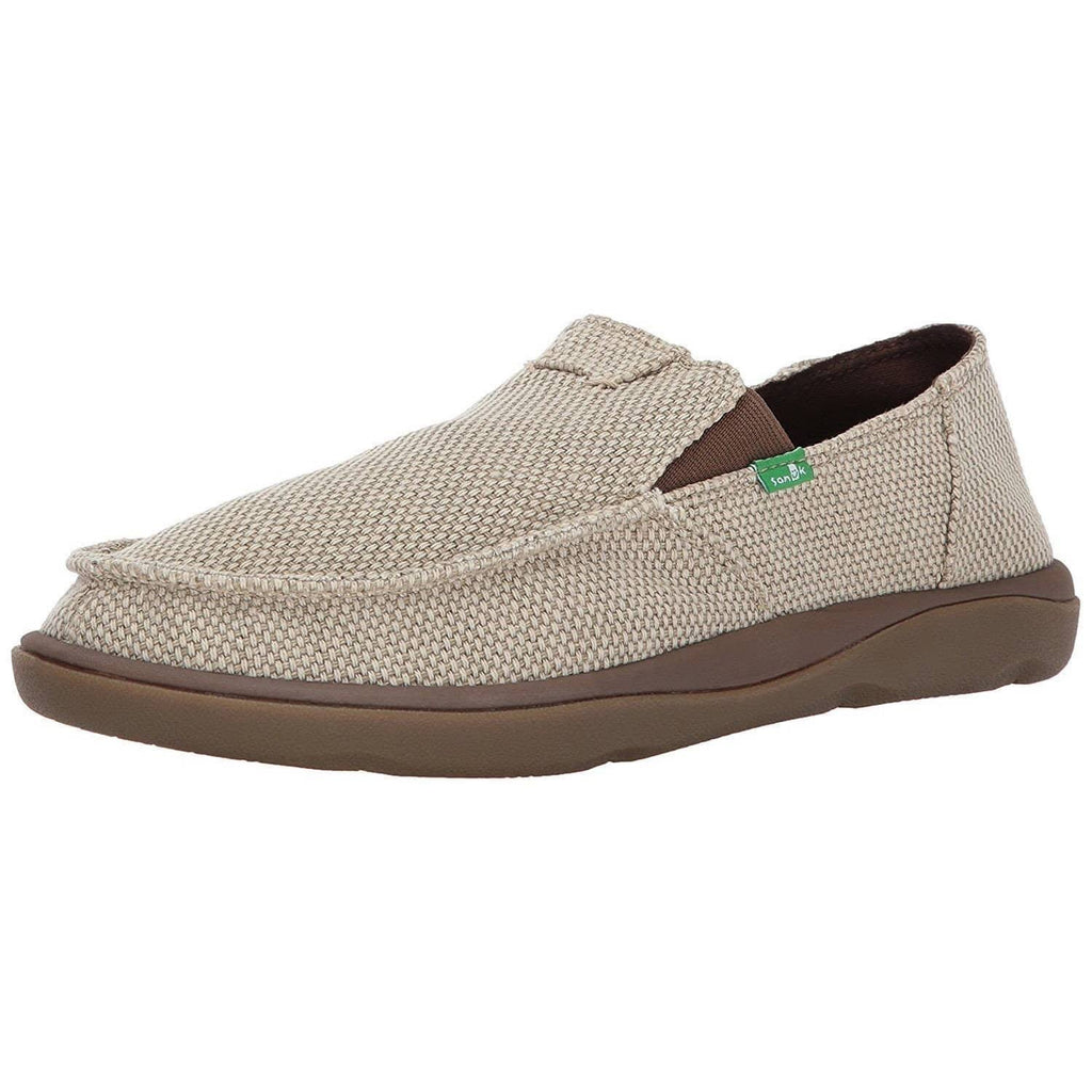 Charcoal Vagabond Tripper Shoes W640933