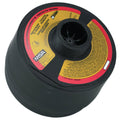 GAS Mask Canister D186