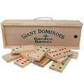 Giant Dominoes A330663
