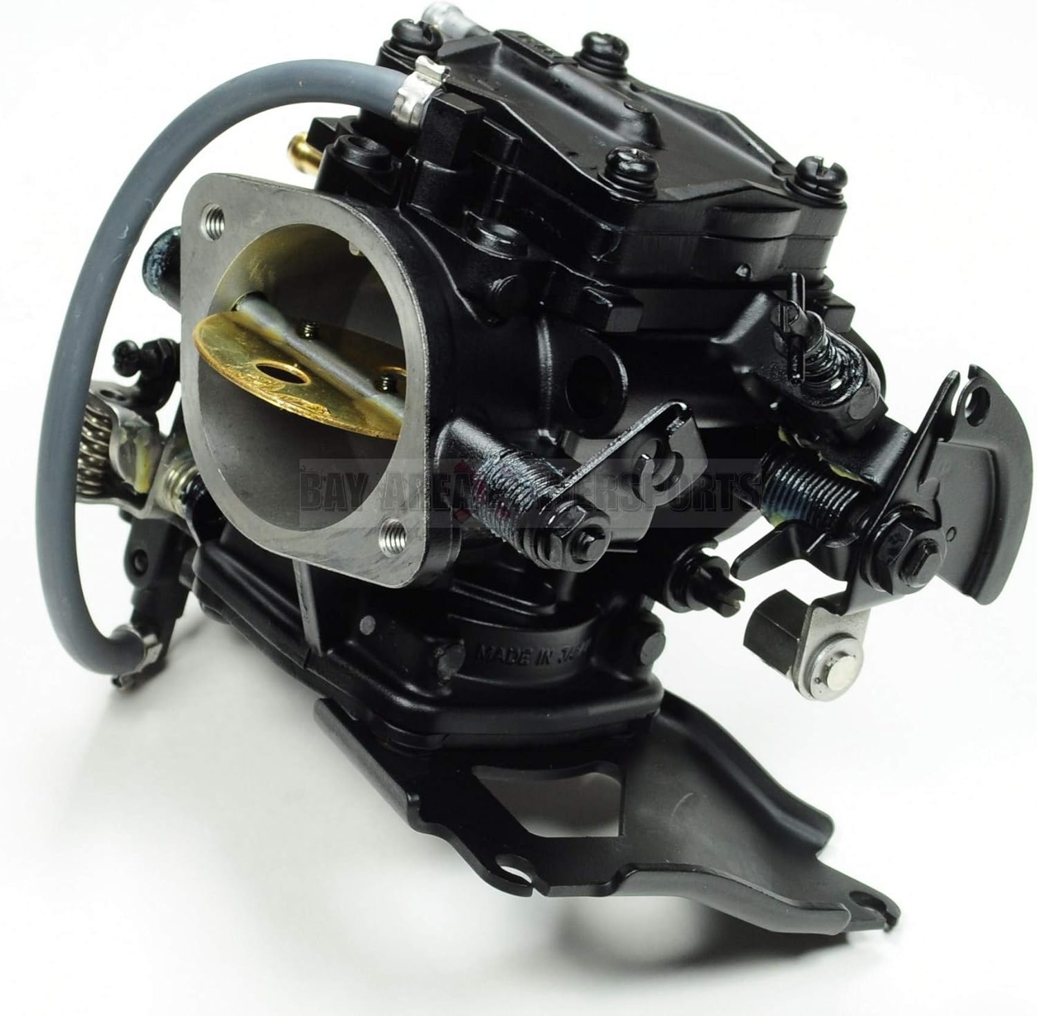 BN40I Carburetor for Sea Doo 717 720 I161