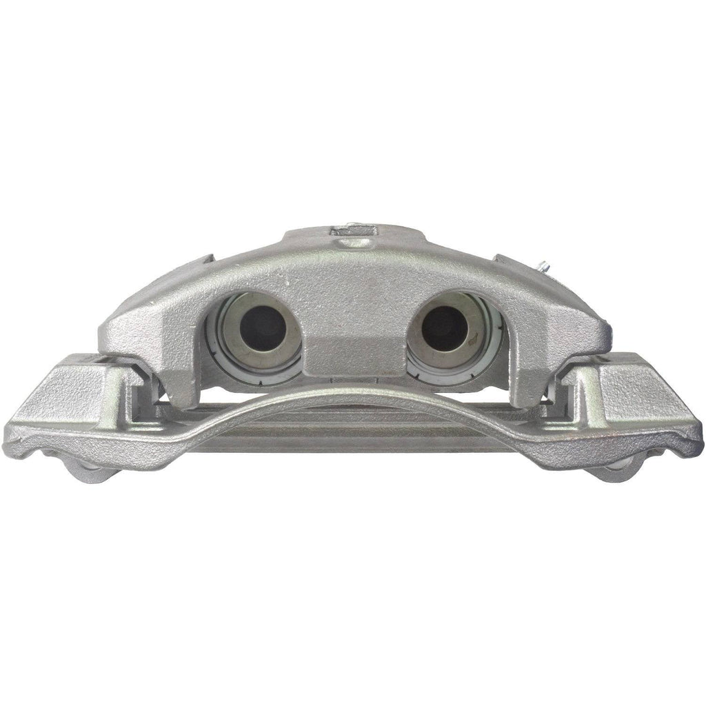 Bracketed Brake Caliper Q7799