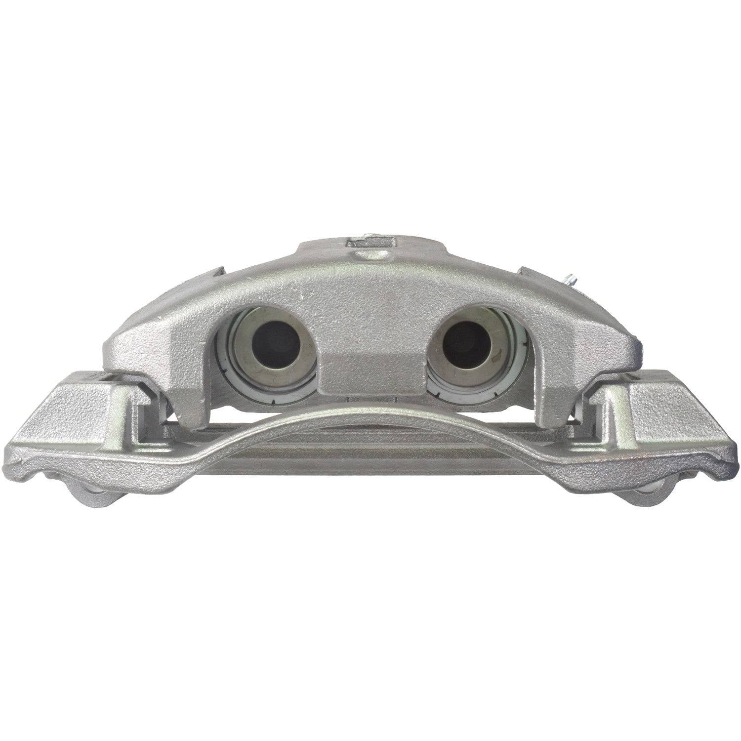 Bracketed Brake Caliper Q7799