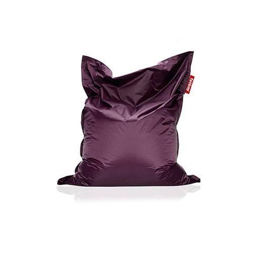 Dark Purple Junior E804014