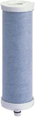 Replacement Filter for Water Ionizers O19232