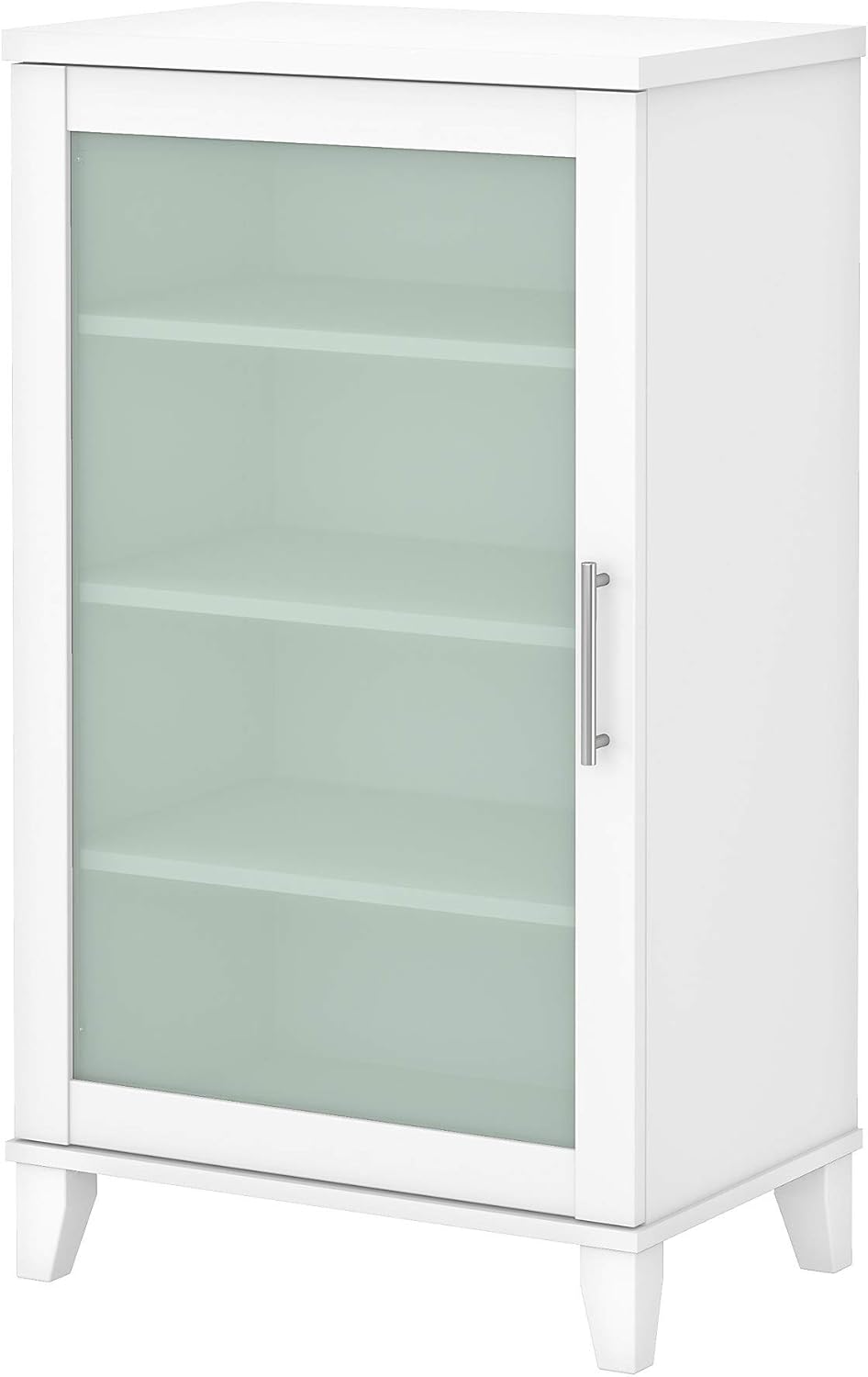 Media Accent Cabinet N817