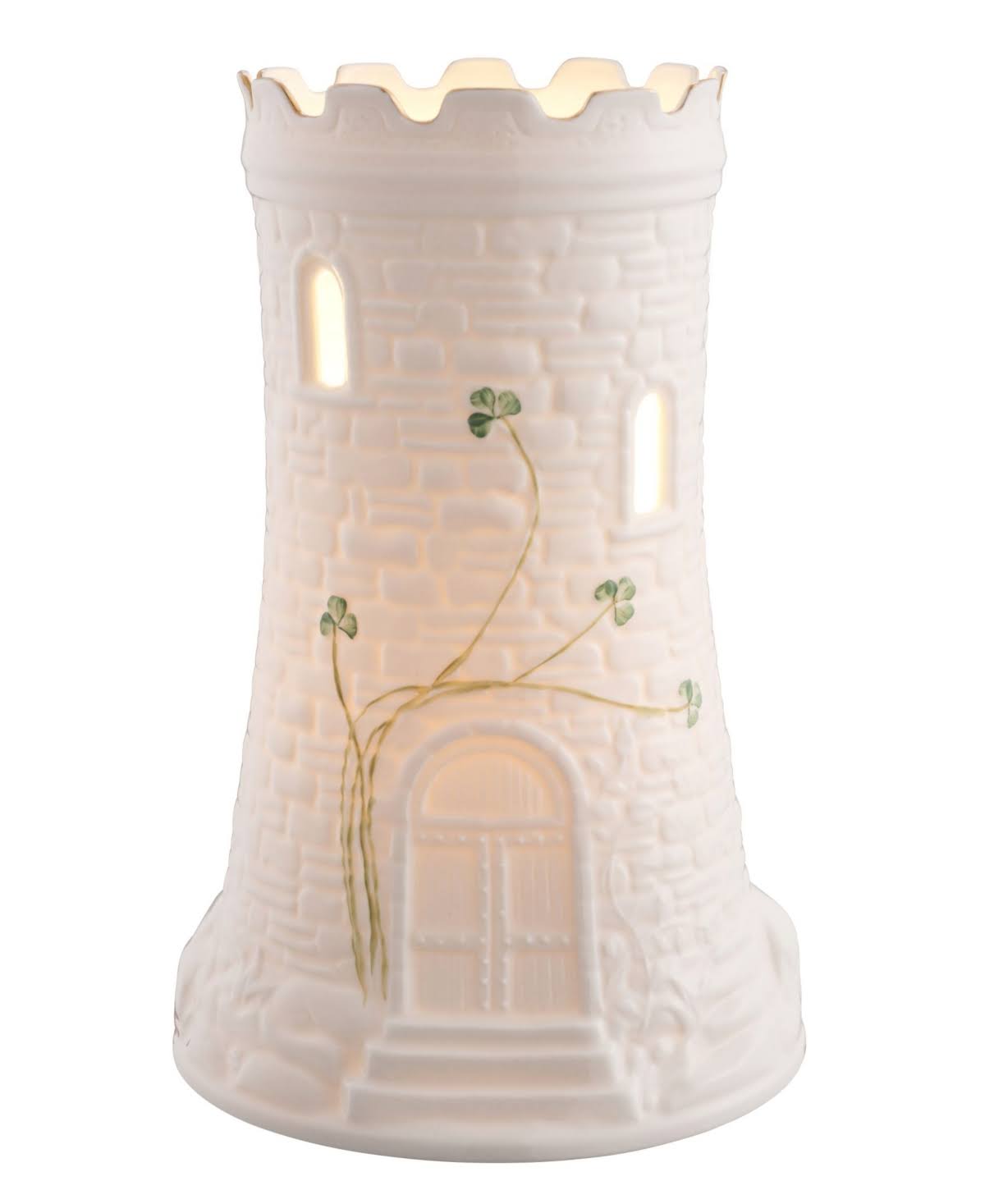 Castle Luminaire V249579