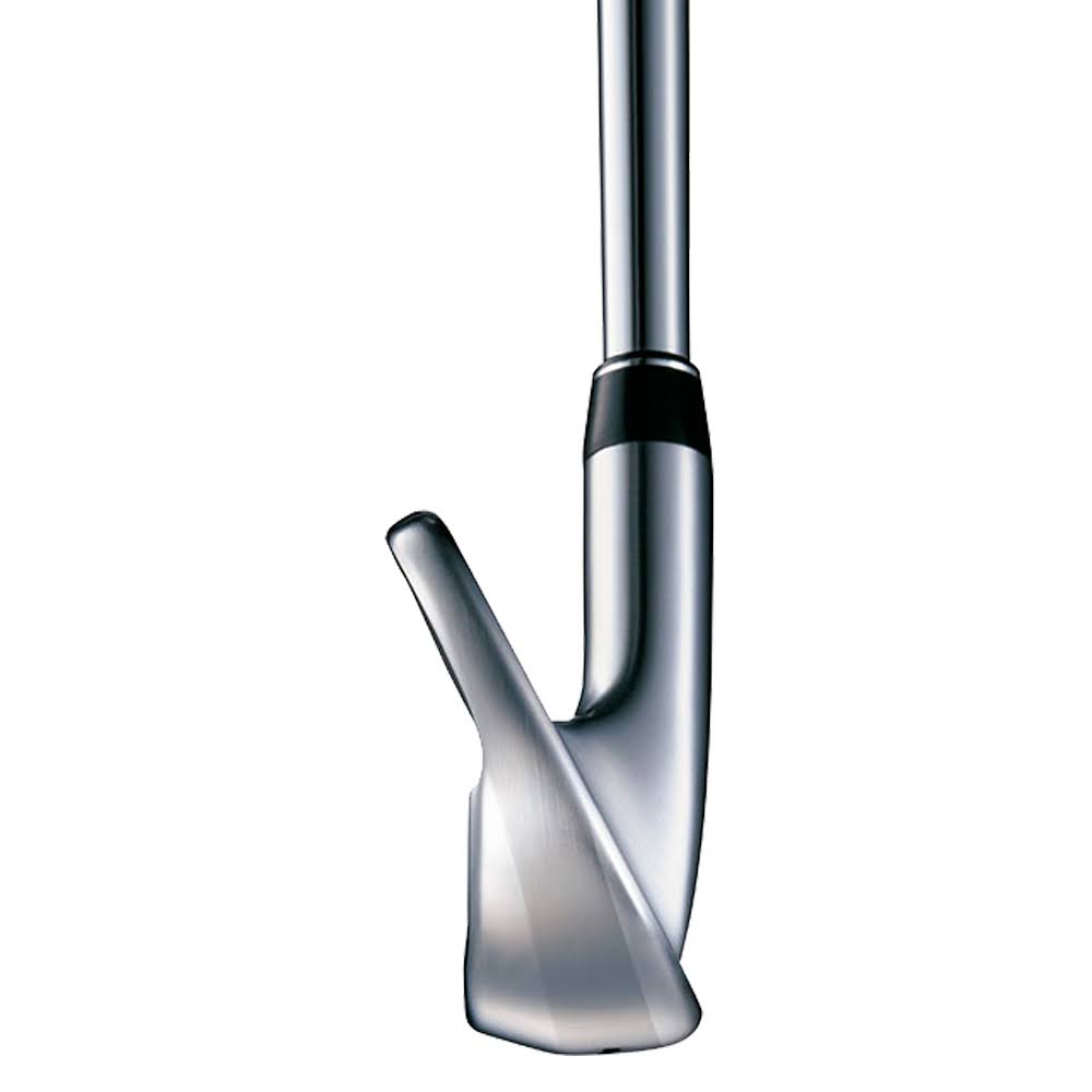 XXIO Individual Iron RH PW Graphite V13750
