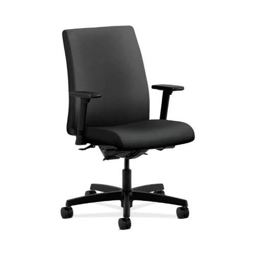 Onyx Low-Back Task Chair X226572