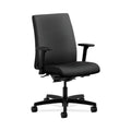 Onyx Low-Back Task Chair X226572