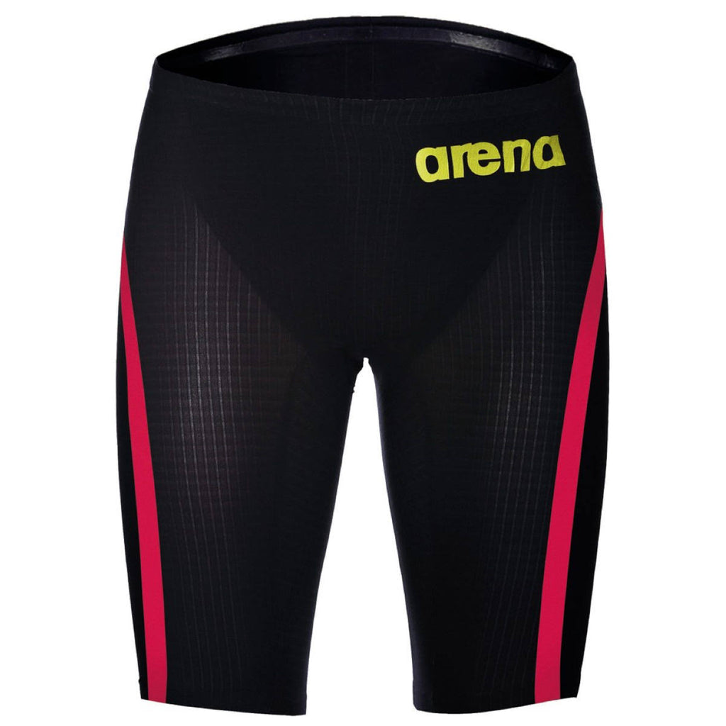 Carbon Flex VX Jammer E6642