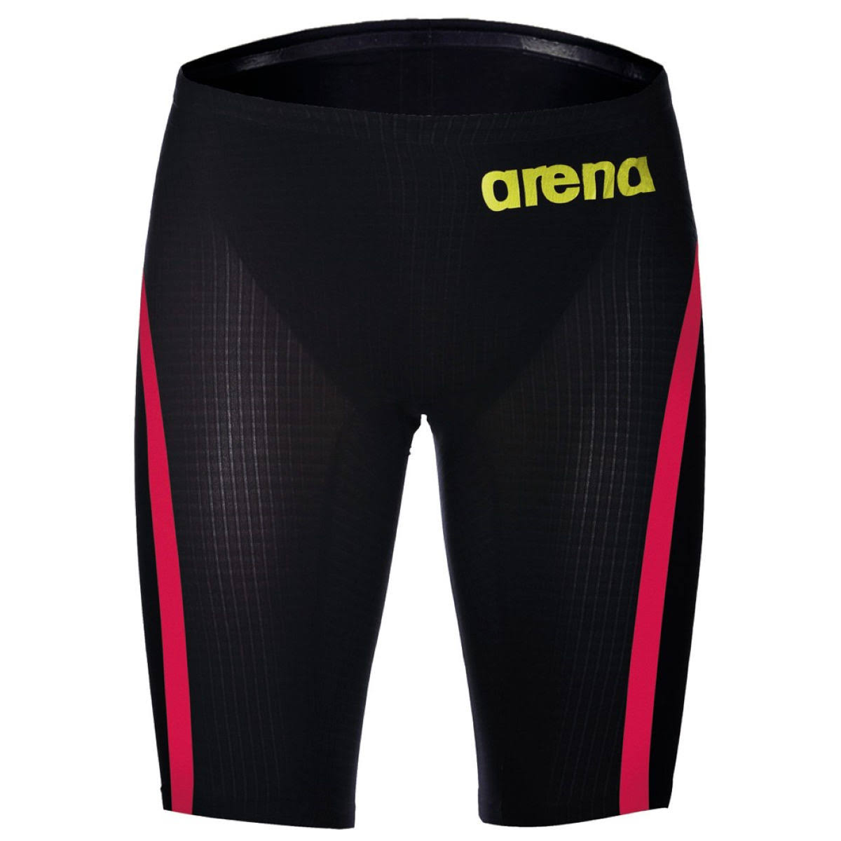 Carbon Flex VX Jammer E6642