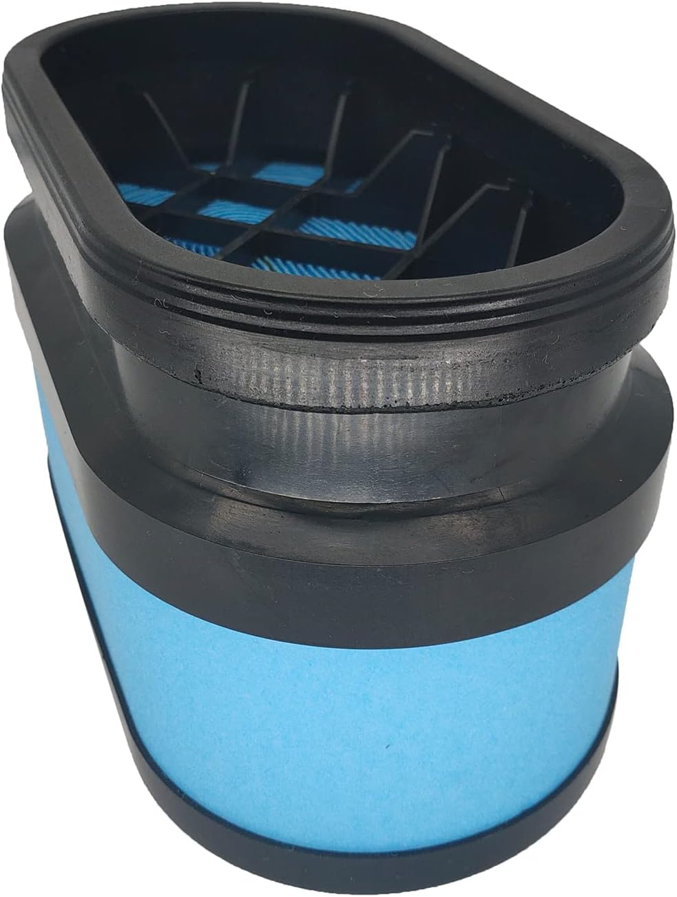 Air Filter Pack of 2 F526405