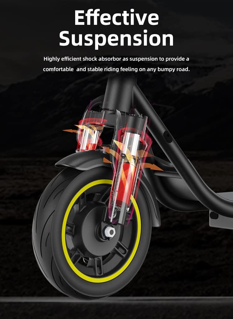 Electric Scooter Adults R70418