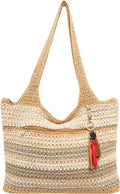 Large Tote W782568