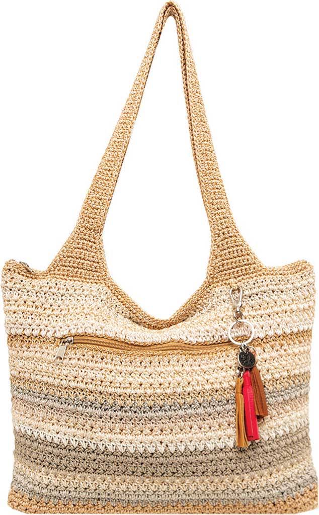 Large Tote W782568