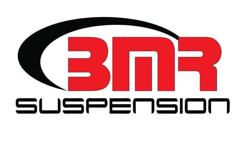 Suspension Driveshaft Safety Loop D99649