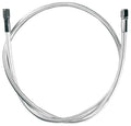Beige Universal Brake Lines U952430