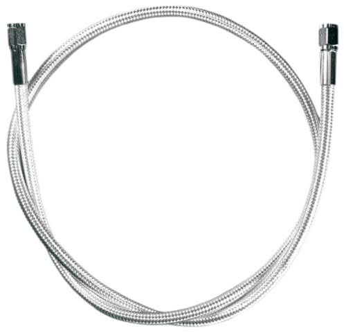 Beige Universal Brake Lines U952430