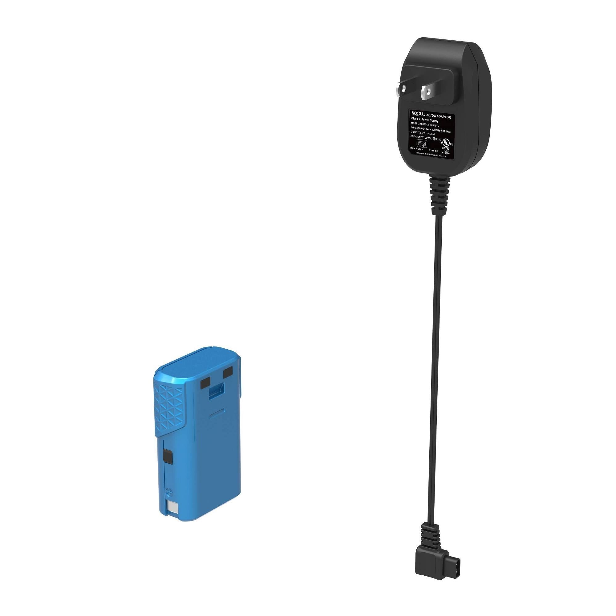Straight Fixed 2 Cycle Trimmer E99986