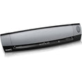 Duplex A4 ID Card & Document Scanner S32606