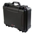 Waterproof Case for QSC TouchMix 16 U278203