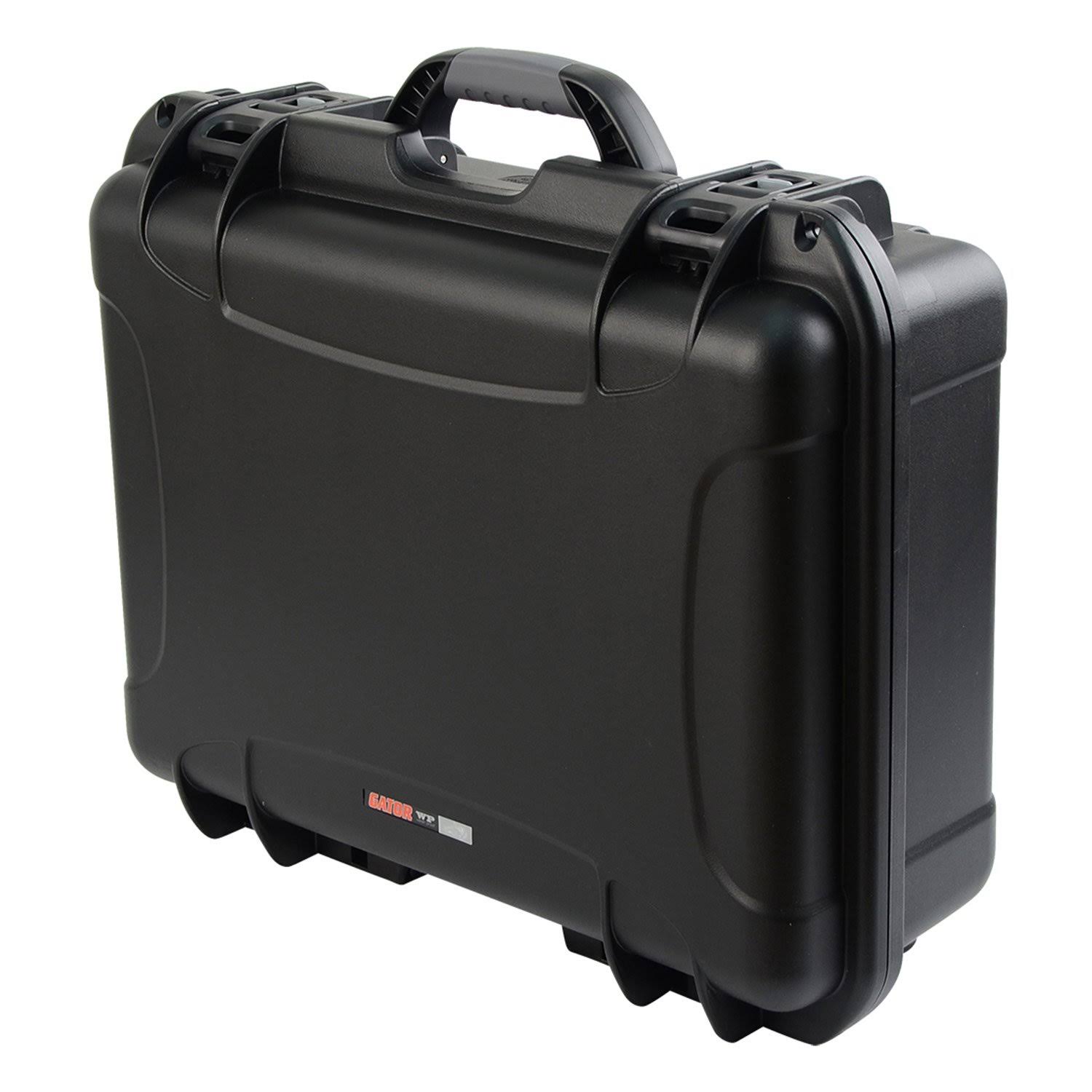 Waterproof Case for QSC TouchMix 16 U278203