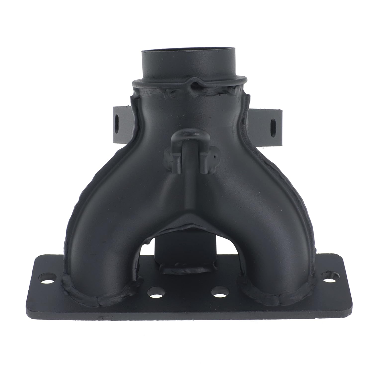 Exhaust Manifold for Polaris Ranger Crew HD XP 800 Midsize 2010-2014 B6179