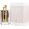 Eau De Toilette Spray 100ml/3.4oz A453