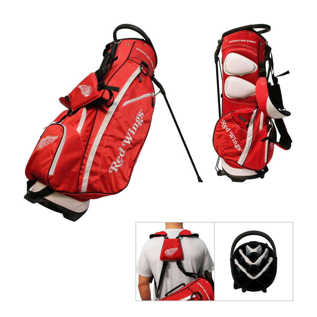 Fairway Golf Stand Bag F3031