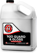 Hybrid Top Coat Silica Sealant Car Wax Quick Detailer Pack of 2 J574490