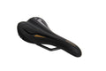 Black Carbon Saddle Y834360