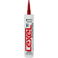 White 10.5 Ounce Caulk (Case of 12) Y323